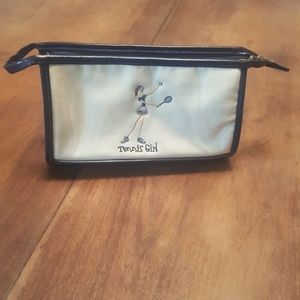 Clutch and/or cosmetic case